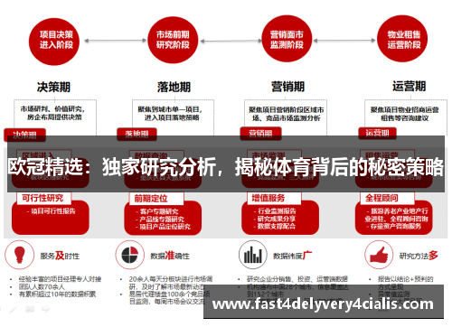 欧冠精选：独家研究分析，揭秘体育背后的秘密策略